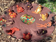 Load image into Gallery viewer, A Yarning Circle Set