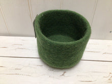 Load image into Gallery viewer, Wool Felt Sorting  Bowl