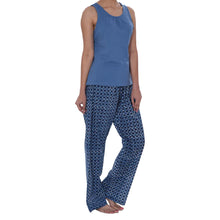 Load image into Gallery viewer, Pyjama 3 piece set