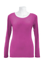 Load image into Gallery viewer, Keshet Long sleeve Top