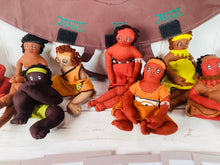 Load image into Gallery viewer, A Yarning Circle Set