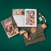 Load image into Gallery viewer, Wild Projects for Families