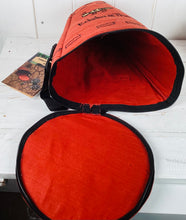 Load image into Gallery viewer, Echidna is the Spiny Ant Eater