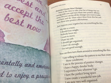 Load image into Gallery viewer, You Can Heal Your Life