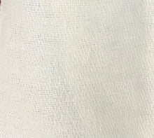 Load image into Gallery viewer, Wool Plain Scarf