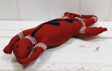 Load image into Gallery viewer, Dream Time Animals