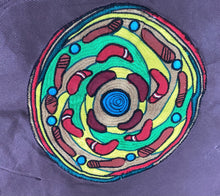 Load image into Gallery viewer, A Yarning Circle Set