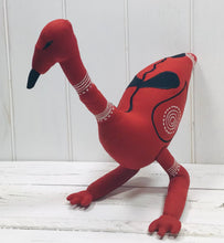 Load image into Gallery viewer, Dream Time Animals