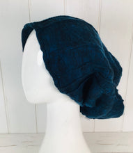 Load image into Gallery viewer, Baggy Beanie