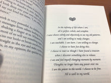 Load image into Gallery viewer, You Can Heal Your Life