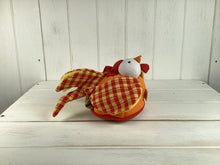 Load image into Gallery viewer, Chicken Life Cycle Set