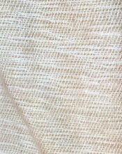 Load image into Gallery viewer, Wool Plain Scarf