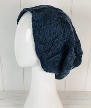 Load image into Gallery viewer, Baggy Beanie