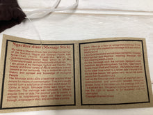 Load image into Gallery viewer, Message Stick- Ngaribar-dinir