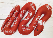 Load image into Gallery viewer, Dream Time Animals