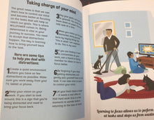 Load image into Gallery viewer, Be Your Best Self