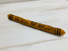 Load image into Gallery viewer, Message Stick- Ngaribar-dinir