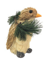 Load image into Gallery viewer, Bristlebrush Figures