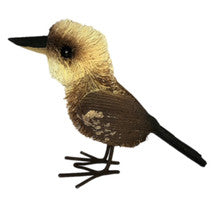 Load image into Gallery viewer, Bristlebrush Figures