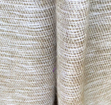 Load image into Gallery viewer, Wool Plain Scarf