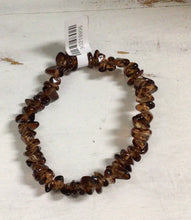 Load image into Gallery viewer, Stone Chip Bracelet