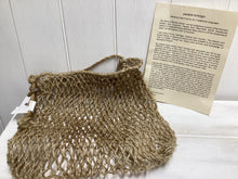 Load image into Gallery viewer, Indigenous Australia Ocean Food Set