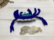 Load image into Gallery viewer, Indigenous Australia Ocean Food Set