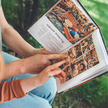 Load image into Gallery viewer, Wild Child by Brooke Davis