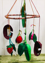 Load image into Gallery viewer, Australian Bush Foods Mobile