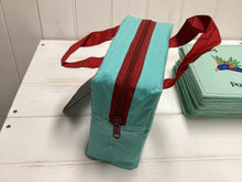 Load image into Gallery viewer, My Country Nurturing with Numbers Set