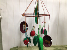 Load image into Gallery viewer, Australian Bush Foods Mobile