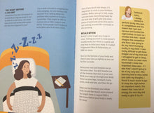 Load image into Gallery viewer, Be Your Best Self