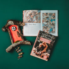 Load image into Gallery viewer, Wild Projects for Families