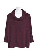 Load image into Gallery viewer, Lucille Jumper Top