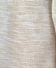 Load image into Gallery viewer, Wool Plain Scarf