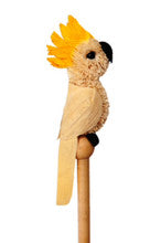 Load image into Gallery viewer, Bristle Brush Pencil