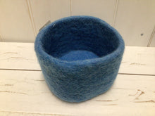 Load image into Gallery viewer, Wool Felt Sorting  Bowl