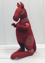 Load image into Gallery viewer, Dream Time Animals