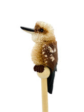 Load image into Gallery viewer, Bristle Brush Pencil