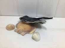 Load image into Gallery viewer, Sea and Water Animal Wool Felt Finger Puppets