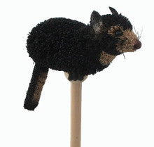 Load image into Gallery viewer, Bristle Brush Pencil