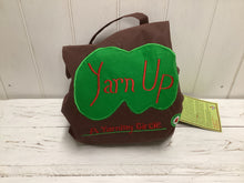 Load image into Gallery viewer, A Yarning Circle Set