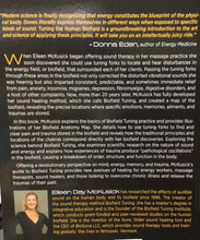 Load image into Gallery viewer, Tuning the Human Biofield