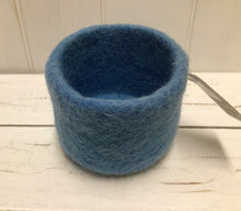Load image into Gallery viewer, Wool Felt Sorting  Bowl