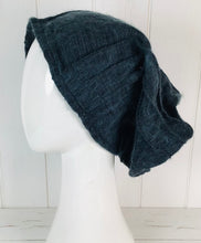 Load image into Gallery viewer, Baggy Beanie