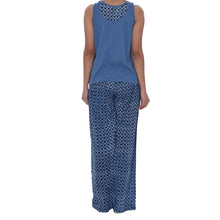 Load image into Gallery viewer, Pyjama 3 piece set