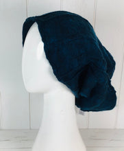 Load image into Gallery viewer, Baggy Beanie