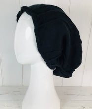 Load image into Gallery viewer, Baggy Beanie