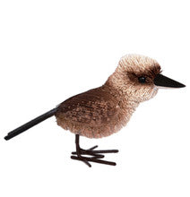 Load image into Gallery viewer, Bristlebrush Figures