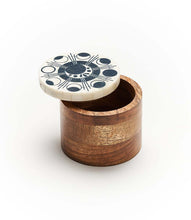 Load image into Gallery viewer, Ankura Lunar Box